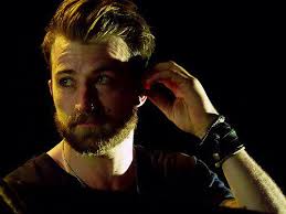 dalia estrada (@dalia15estrada)