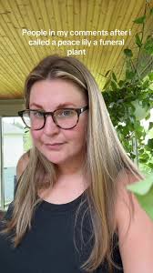 Understanding the Peace Lily: Care Tips and Insights