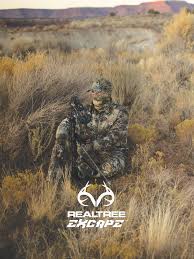 Being confident you're concealed shouldn't be one of them. Wallpapers Realtree Camo