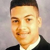 Remembering St. Augustine High School