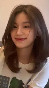 Jackie Salva (salvajackie5)