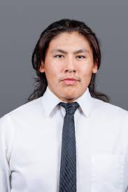 Chauncy Jack Stats and Player Profile