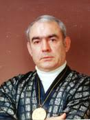 Entstehungsgeschichte des BfSD e.V.