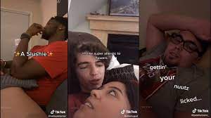 We did not find results for: What Is The Equivalent Of Getting Flowers For Guy Youtube