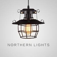 Nova Lamps Lighting Online Modern Ceiling Lamps Novarian Creations Modern Ceiling Lamps Ceiling Lamp Lamp