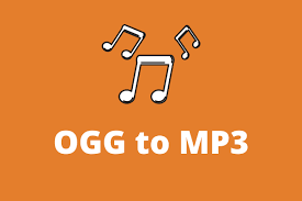 Tunemobie apple music converter can convert apple music songs, m4p tracks, itunes m4b audiobooks, audible aa/aax audiobooks, m4a and other itunes supported formats to mp3 or m4a playable on ipod nano, ipod shuffle, psp, ps3, ps4, sony walkman and any mp3 players. 4 Best Apple Music Converters In 2021 Windows Mac