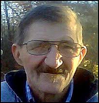 Steven WARE Obituary