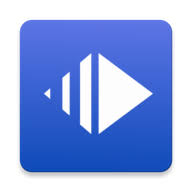 Apr 18, 2017 · download inoty apk 1.0 for android. Xd Player Apk 2 0 Download Free Apk From Apkgit
