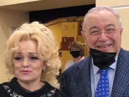Купить билеты уже можно на. Chto S Soboj Sdelala Foto Ishudavshej Nadezhdy Kadyshevoj Obsuzhdayut V Seti Topnews Ru