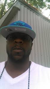 Adrian Abernathy (@ricoblackazz921)