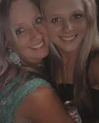 Danielle Knapp (@dani.knapp18) • Instagram photos and videos