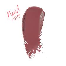 Page 1 of 1 start overpage 1 of 1. 100 Pure Fruit Pigmented Cocoa Butter Matte Lipstick The Green Jungle Beauty Shop