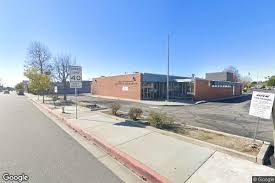 Dmv Wait Times Pasadena Dmv Office