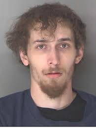 Judge gives man $2,000 bond for alleged $55 theft