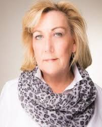 Screen Magazine Town Hall Tonight for Illinois Production Alliance