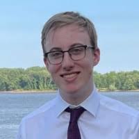 300+ "Kahn" profiles