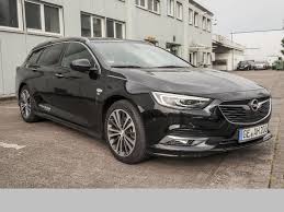Check spelling or type a new query. Opel Insignia B St 2 0 D Leder Panoramadach Led Matrix Licht Opc Line Dab