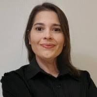 10+ "Barbara Barranco" profiles