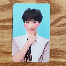 Pin On Photocards