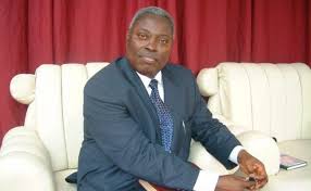 Pastor william kumuyi is the founder of the deeper christian life ministry. Pastor Kumuyi Christmas Is Idolatrous Bellanaija
