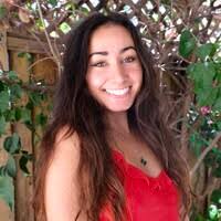 100+ "Danielle Wheeler" profiles