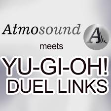 Stream Seto Kaiba Theme (The Dark Side Of Dimensions / DSOD) (Yu-Gi-Oh!  Duel Links OST) by Atmosound | Listen online for free on SoundCloud