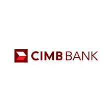 Use this calculator to check your loan affordability with 15. Cimb Bank In The Philippines Address Branches
