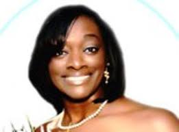 Remembering Carla Johnson: 'so special and precious'