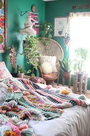Pin On Ideas For My Room
