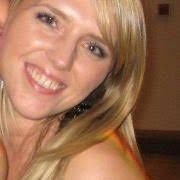 Vicky Woods (vicky193)