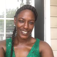 Definition of when the whole family eats together! 👏🏾💯 Keenan Wayans  65-years-old ($65 million Net Worth) Damon Wayans 53-years-old ($35 million  Net Worth) Marlon Wayans 51-years-old ($40 million Net Worth) Shawn Wayans