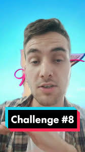 Reply to @flickneck I didn't hold back. 🦆#minnesota #Jokes #fyp  #minneapolis