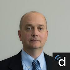 Dr. Vincent Mysliwiec, MD