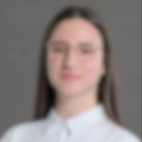 80+ "Mellas" profiles