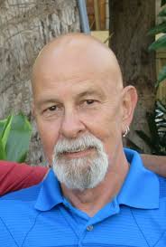 Lloyd Charles Squires