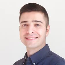 Thanks to #esf I graduated today with a degree of Master of Landscape  Architecture with a GPA of 3.733 and so proud to be working with Professor Emanuel  Carter these three years