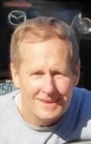 Peabody Funeral Homes & Crematorium