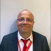 60+ "Jean Schwab" profiles