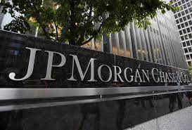Mar 2021 tocqueville asset management : Jpmorgan Chase On Opening Bank Branches 200 Down 200 To Go Reuters