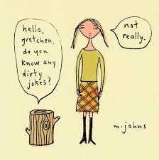 Marc Johns Post It 20080319 115004 Jpg 492 495 Pixels Comic Neue Wege