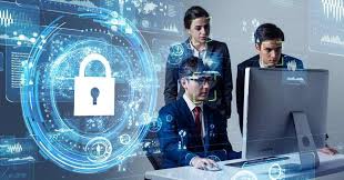 In this article, we are providing the latest b.sc (bachelor of science) jobs 2021.candidates who are hunting for it jobs after completing the b.sc course check the updates regarding the job vacancies for b.sc graduates from this page. How Can I Get An Entry Level Cybersecurity Job Guide