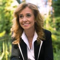 100+ "Durkiewicz" profiles