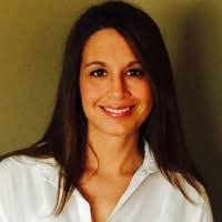 Heidi Gruber Email & Phone Number