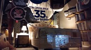 Bambi Yatak Dunyasi Esenyurt Facebook