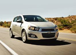 Image result for Silver Ice 2015 Sonic