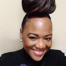 Jacqueline Dade (@JacquelineDade4)