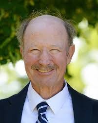 Leona Heath's Instagram, Twitter & Facebook