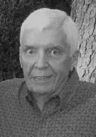 James Hawk Obituary (2015)