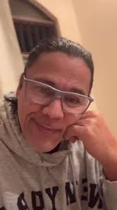 Roban camión de Erick León y La Jungla cargado de instrumentos: Esto es lo  que se sabe