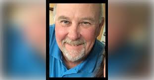 Obituary information for William “Beau” Francis Barber, II